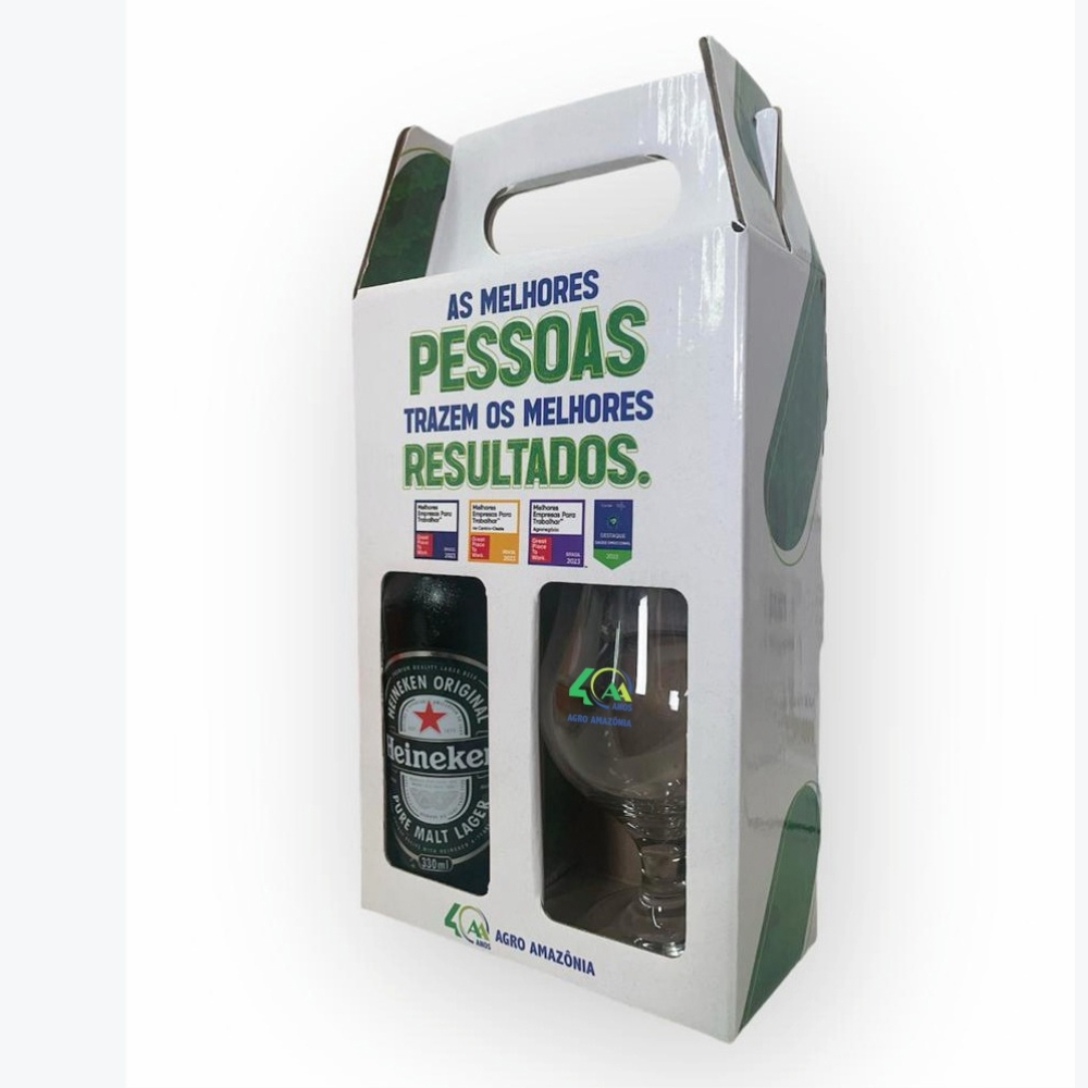 Produto Teste Adriana-TESTEADRI001