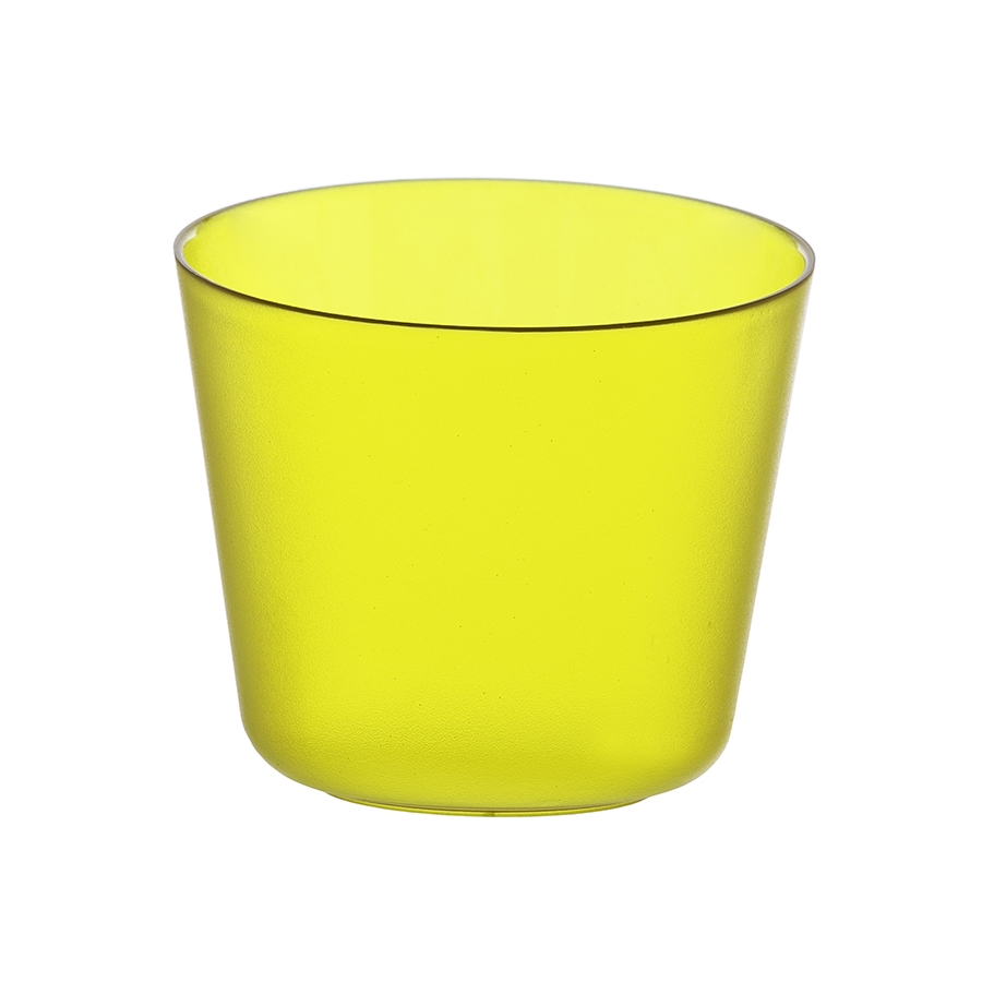 Balde de gelo mini 2 Litros