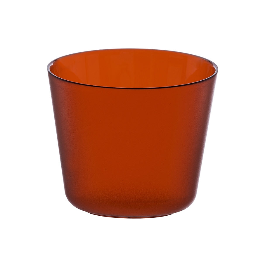 Balde de gelo mini 2 Litros