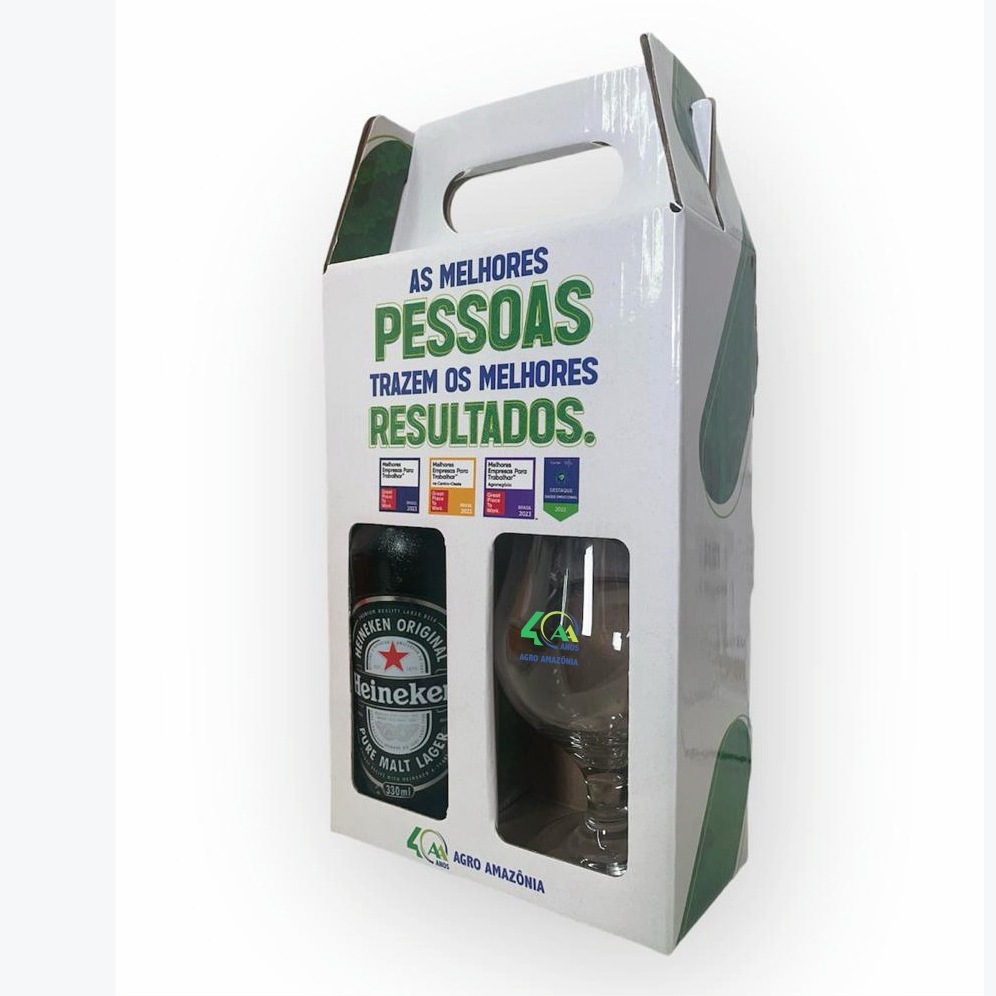 Produto Teste Adriana